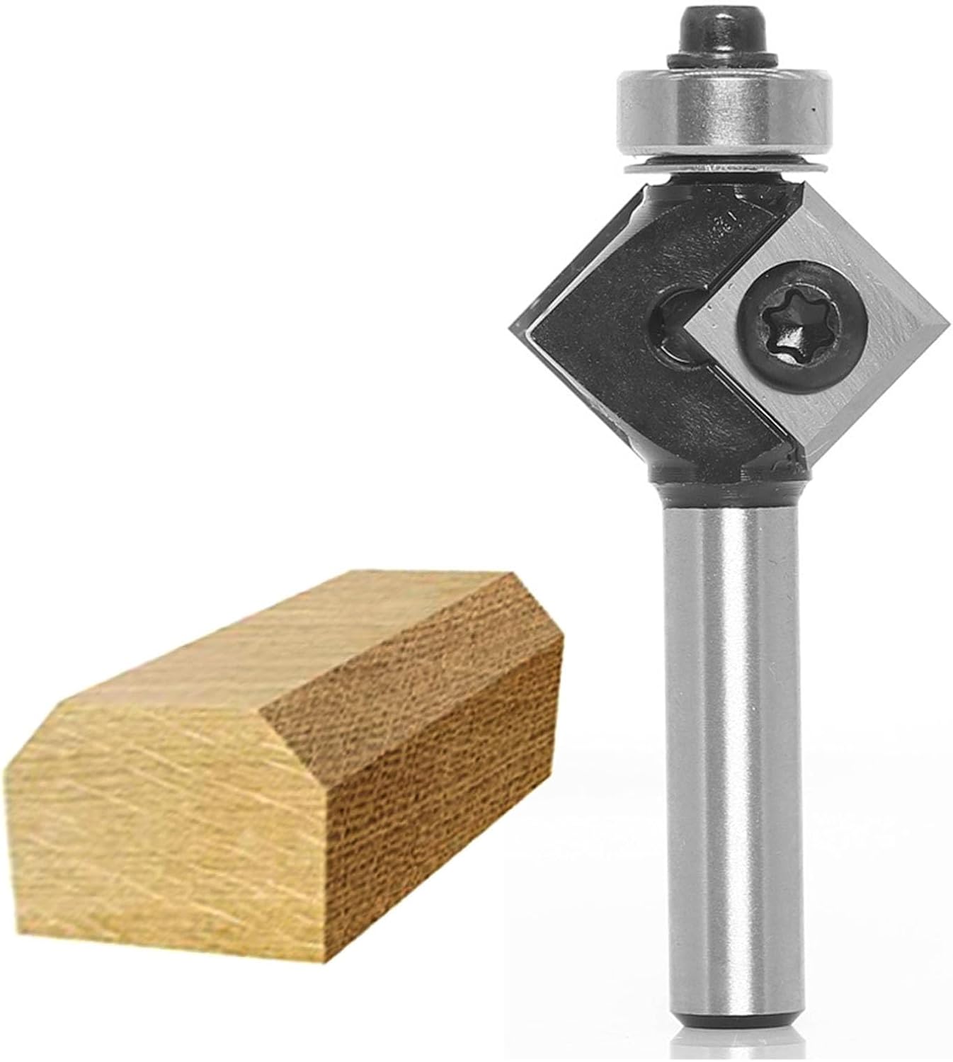 アメリカKEUFFEL & ESSER CO.製 ヴィンテージ刻字ツールセット Keuffel